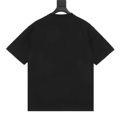 Alternative view of MM Topwear S-XL 90202602034087_59