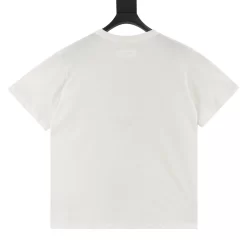 Alternative view of MM Topwear S-XL 90202602034835_59