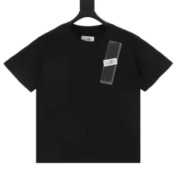 MM Topwear S-XL 90202602034836_59