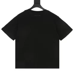 Alternative view of MM Topwear S-XL 90202602034836_59