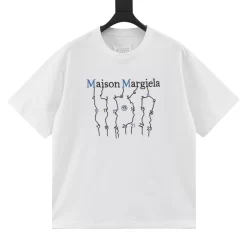 MM Topwear S-XL 90202602036104_59