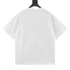 Alternative view of MM Topwear S-XL 90202602036104_59