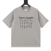 MM Topwear S-XL 90202602036105_59
