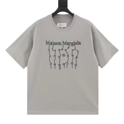 MM Topwear S-XL 90202602036105_59