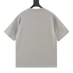 Alternative view of MM Topwear S-XL 90202602036105_59