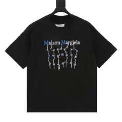 MM Topwear S-XL 90202602036106_59
