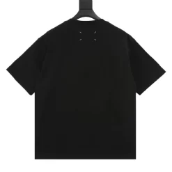 Alternative view of MM Topwear S-XL 90202602036106_59