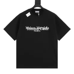 MM Topwear S-XL 90202602036221_59