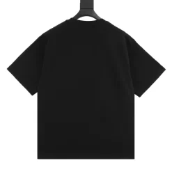 Alternative view of MM Topwear S-XL 90202602036221_59