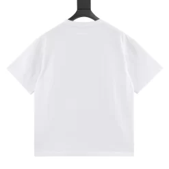 Alternative view of MM Topwear S-XL 90202602036222_59