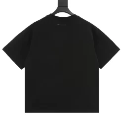 Alternative view of MM Topwear S-XL 90202602036223_59