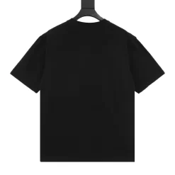 Alternative view of MM Topwear S-XL 90202602036256_59