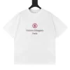 MM Topwear S-XXL 90202602035633_59