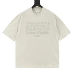 MM Topwear XS-L 100202602034470_59