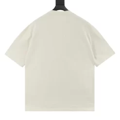 Alternative view of MM Topwear XS-L 100202602034470_59