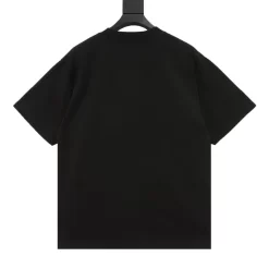 Alternative view of MM Topwear XS-L 100202602036099_59