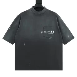MM Topwear XS-L 140202602030049_79