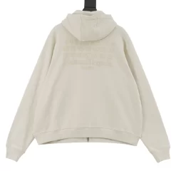 Alternative view of MM Topwear XS-L 300202602030409_119