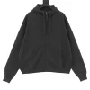 MM Topwear XS-L 300202602030410_119