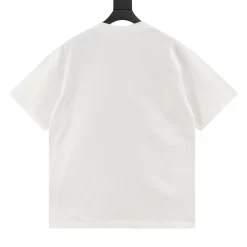 Alternative view of MM Topwear XS-L 90202602036135_59