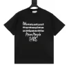 MM Topwear XS-L 90202602036136_59