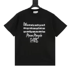 MM Topwear XS-L 90202602036136_59