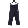 MONCLER Bottomwear M-XXXL 240202602030454_99