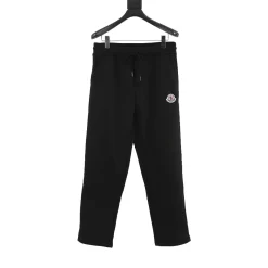 MONCLER Bottomwear M-XXXL 240202602030455_99