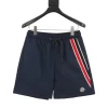 MONCLER Bottomwear S-L 130202602034189_69