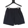 MONCLER Bottomwear S-L 150202602034144_79
