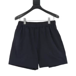 MONCLER Bottomwear S-L 150202602034144_79