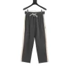 MONCLER Bottomwear S-L 220202602033144_99