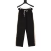 MONCLER Bottomwear S-L 220202602036950_99