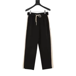 MONCLER Bottomwear S-L 220202602036950_99