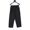 MONCLER Bottomwear S-L 260202602032496_109
