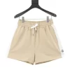 MONCLER Bottomwear S-XL 120202602035178_69