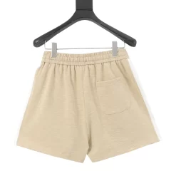Alternative view of MONCLER Bottomwear S-XL 120202602035178_69