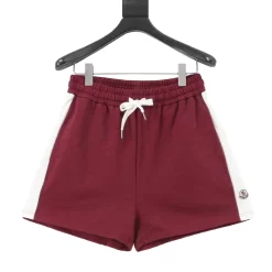 MONCLER Bottomwear S-XL 120202602035179_69