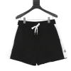 MONCLER Bottomwear S-XL 120202602035181_69