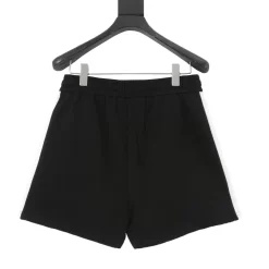 Alternative view of MONCLER Bottomwear S-XL 120202602035181_69