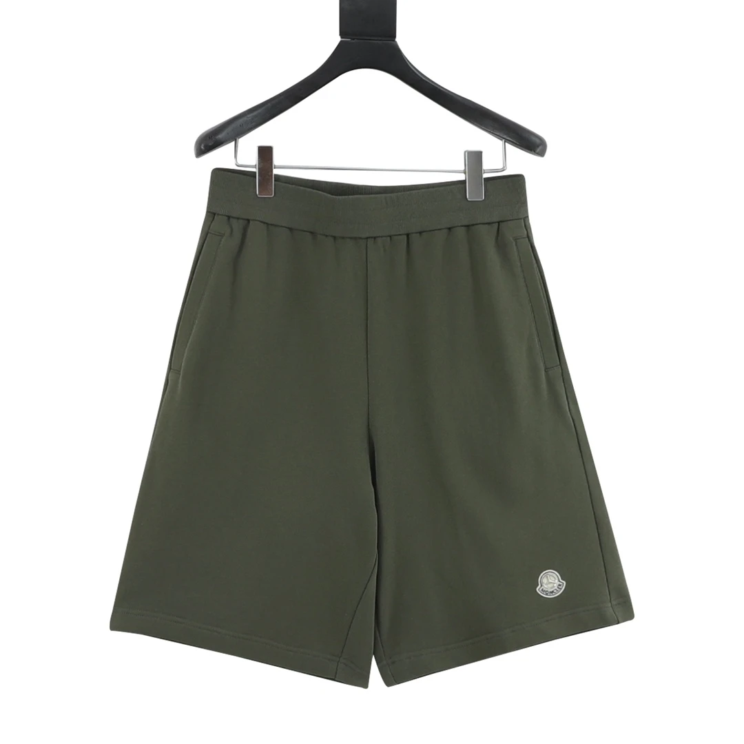 MONCLER Bottomwear S-XL 150202602034802_79