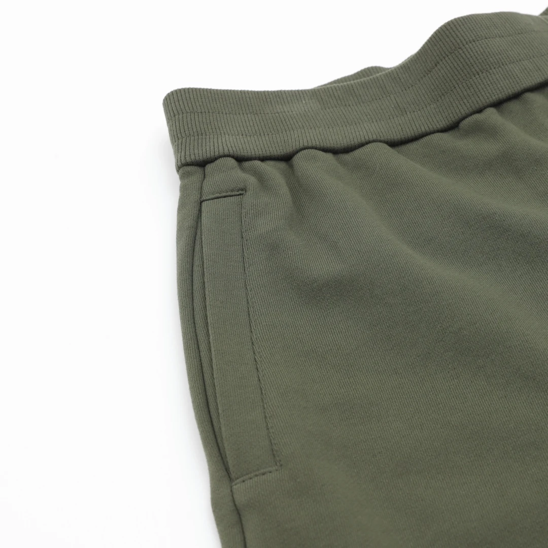MONCLER Bottomwear S-XL 150202602034802_79 - Image 3