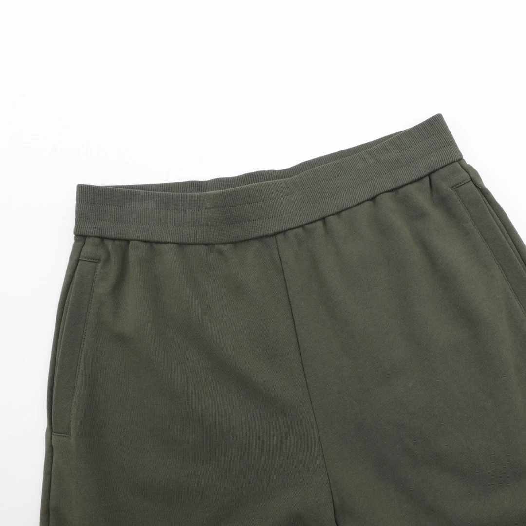 MONCLER Bottomwear S-XL 150202602034802_79 - Image 4