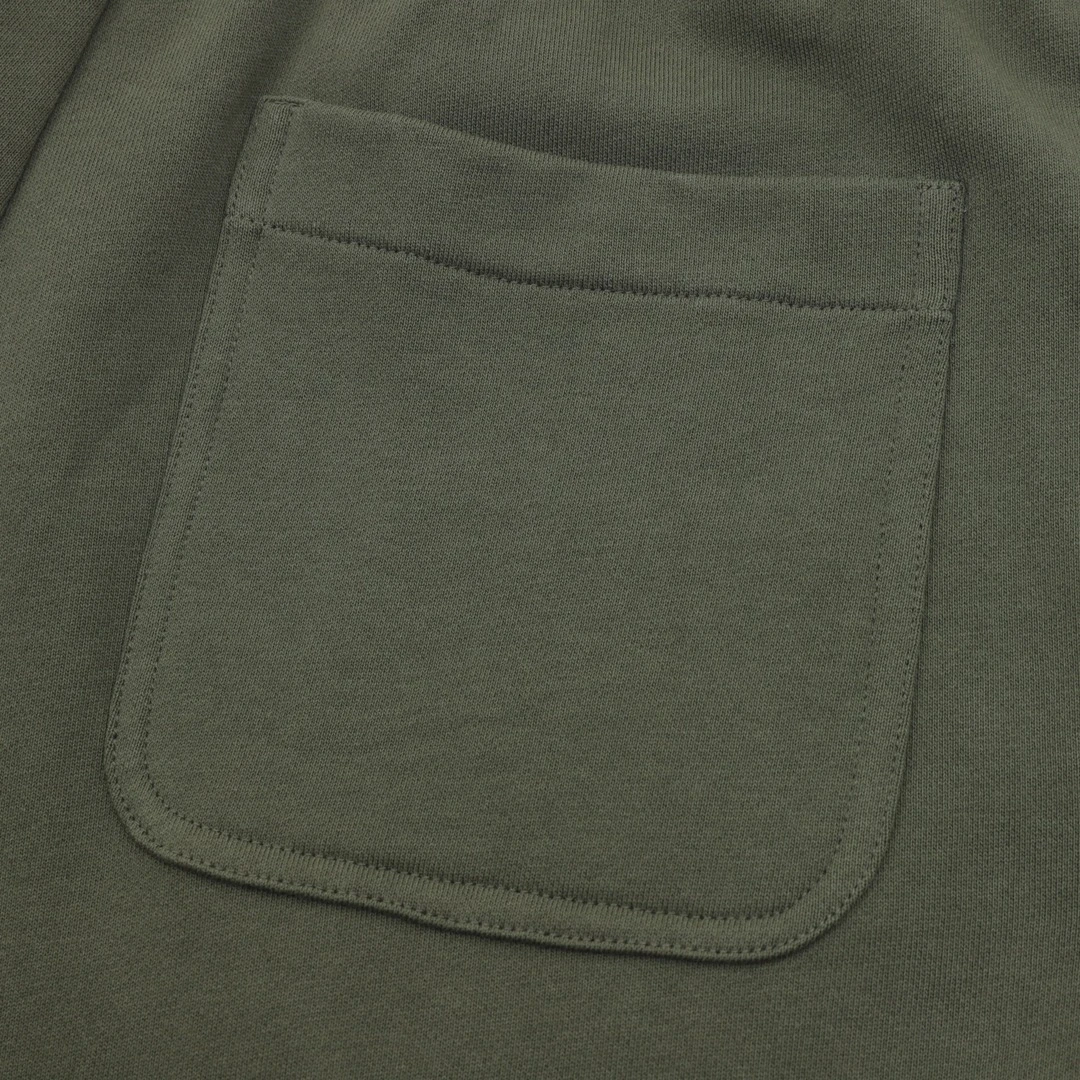 MONCLER Bottomwear S-XL 150202602034802_79 - Image 7