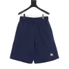 MONCLER Bottomwear S-XL 150202602034803_79