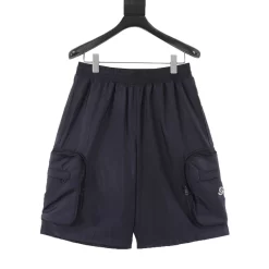 MONCLER Bottomwear S-XL 160202602035089_79