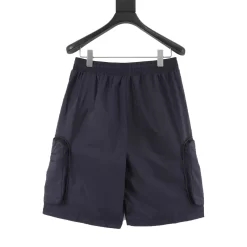 Alternative view of MONCLER Bottomwear S-XL 160202602035089_79
