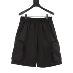 MONCLER Bottomwear S-XL 160202602035090_79