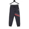 MONCLER Bottomwear S-XL 220202602032136_99
