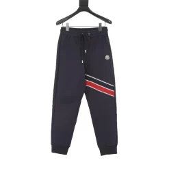 MONCLER Bottomwear S-XL 220202602032136_99